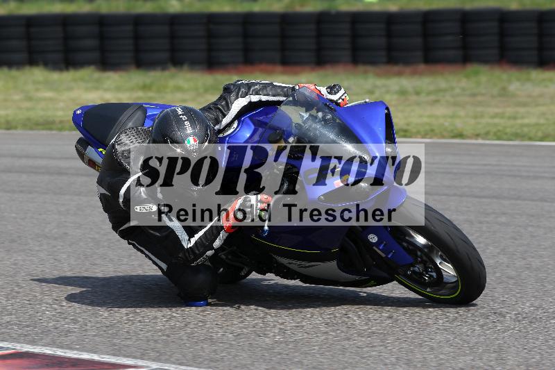 /Archiv-2022/12 22.04.2022 Discover the Bike ADR/Race 3/8